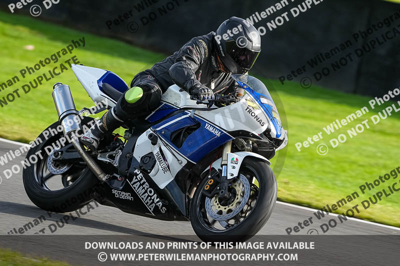 anglesey;brands hatch;cadwell park;croft;donington park;enduro digital images;event digital images;eventdigitalimages;mallory;no limits;oulton park;peter wileman photography;racing digital images;silverstone;snetterton;trackday digital images;trackday photos;vmcc banbury run;welsh 2 day enduro